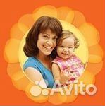 Няня для Вашей крохи