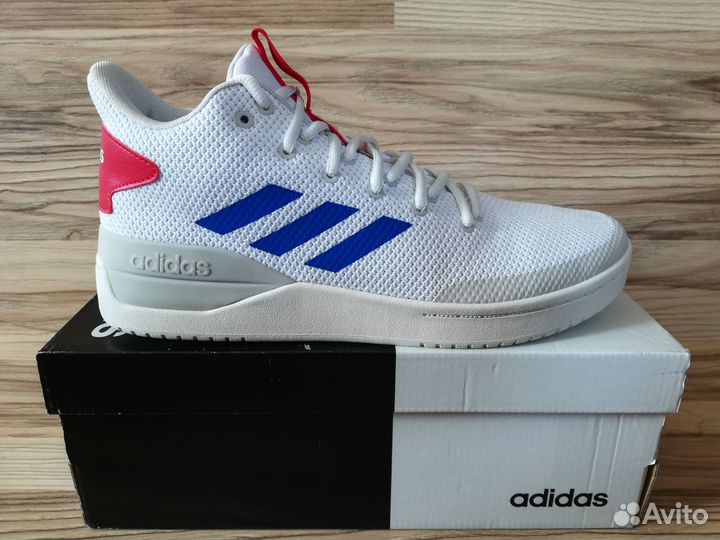 Adidas b44835 2025