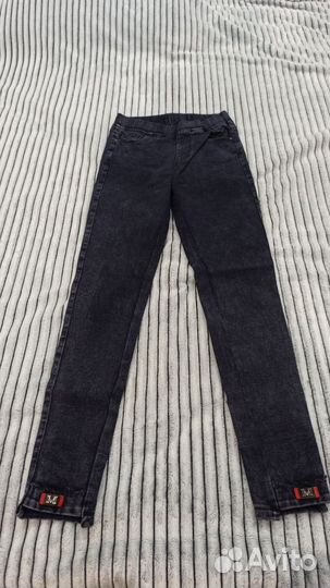 Вещи пакетом на девушку 42 44