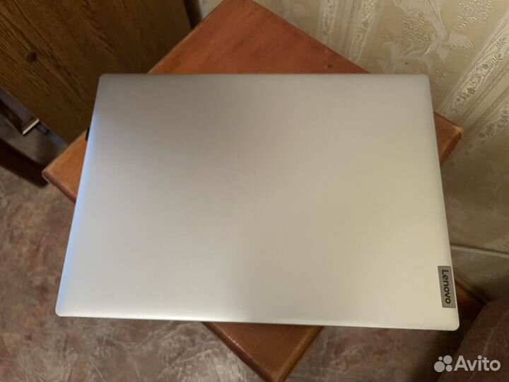 Lenovo IdeaPad 1-14ADA05 Slim