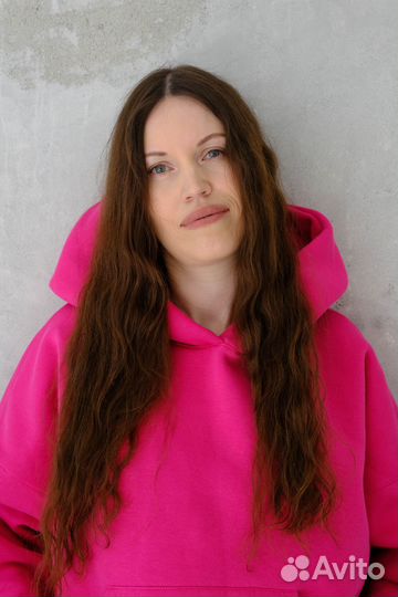 Авитолог / Услуги авитолога