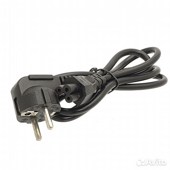 Кабель питания 