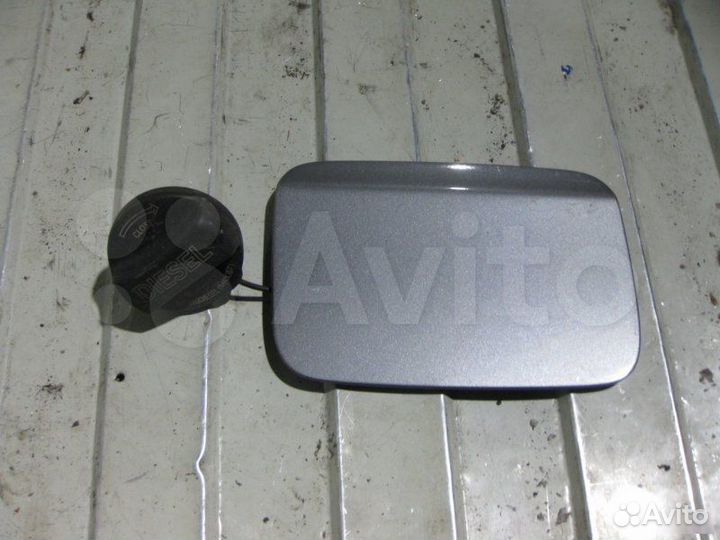 Рукоятка кулисы кпп Ручка Bmw 3 E90 2005-2012