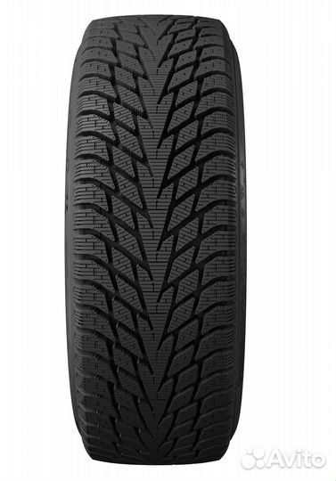 Cordiant Winter Drive 2 SUV 225/60 R18 104T