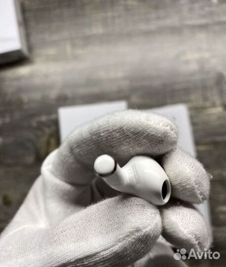 Airpods 3 Premium (Новые)