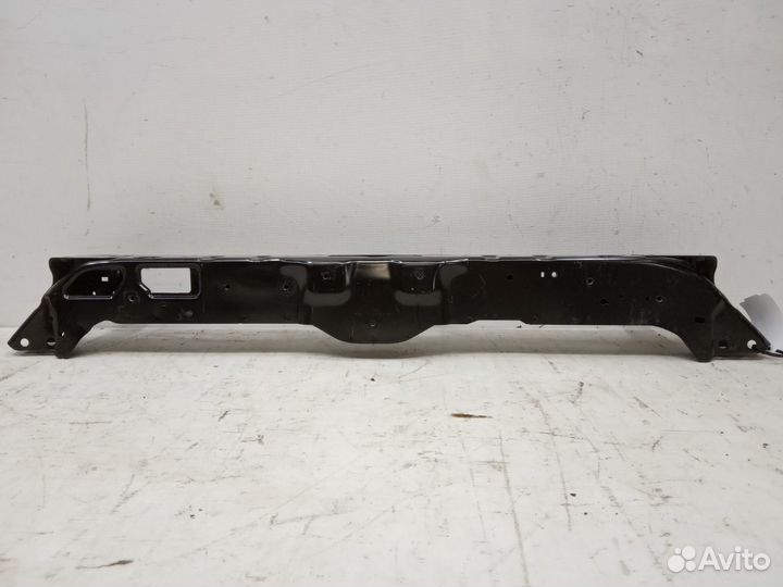 Планка телевизора Kia Soul 2 PS 2014