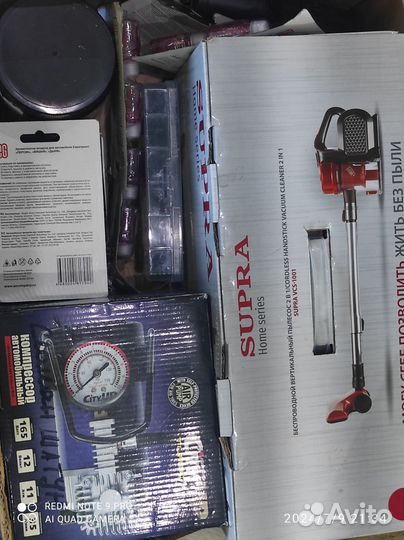 Запчасти и автоаксессуары разные