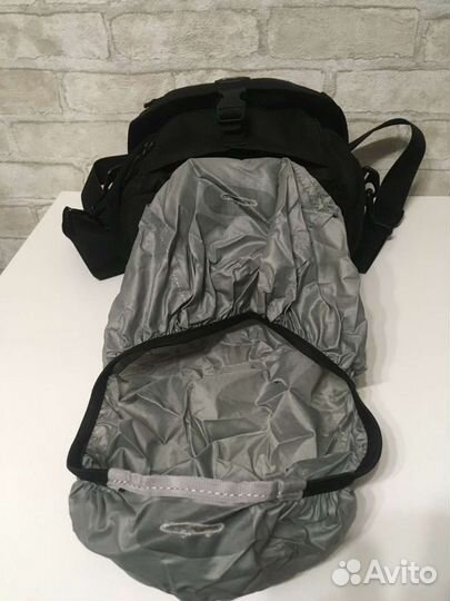 Зеркальный фотоаппарат nikon d7000