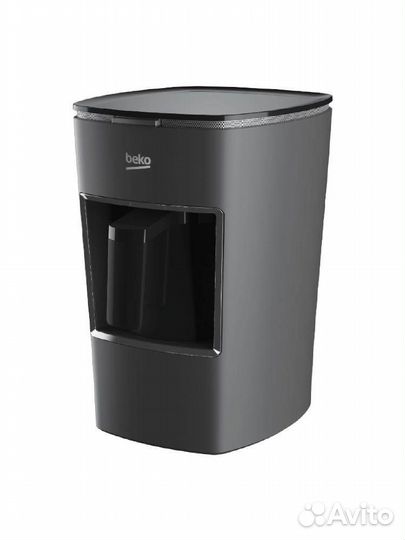 Электрическая турка BKK-2300 7489730380 beko