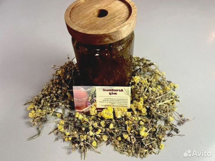 Натуральный стимулятор потенции