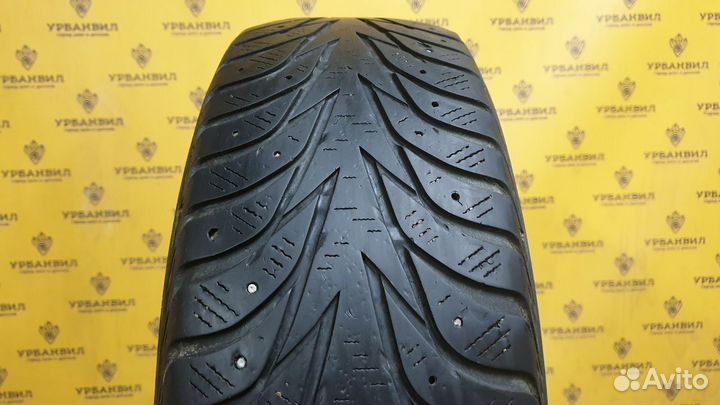 Yokohama Ice Guard IG35 185/70 R14 92T