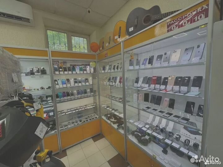 Швейная машина Singer 8280P (Спут)