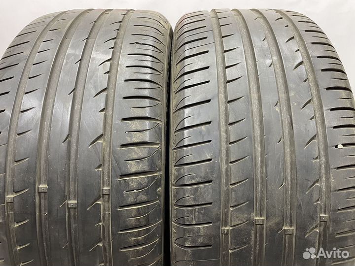 Hankook Ventus Prime 2 K115 215/45 R16
