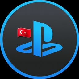 Game Ps Store