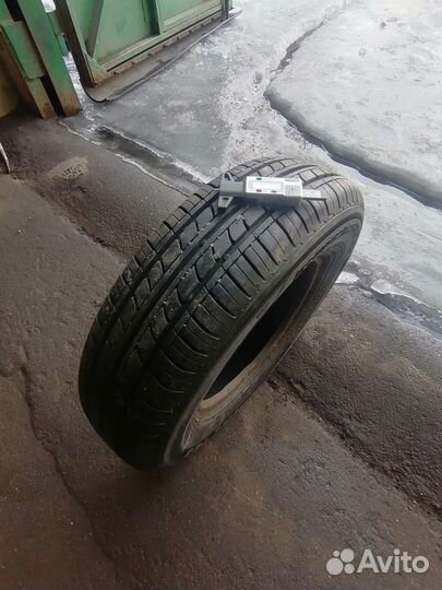 Rockstone 109 165/80 R13