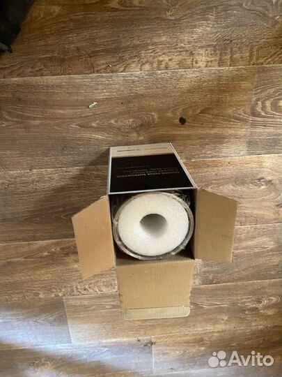 Поршневая wd615 E2