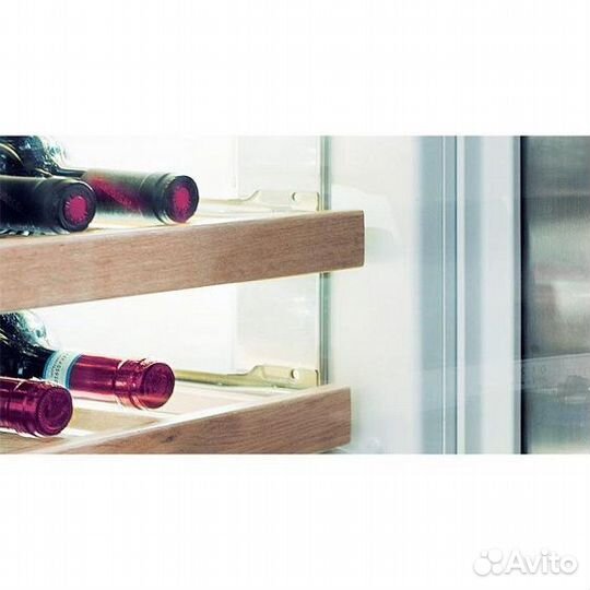 Холодильник kitchenaid kczwx 20900L