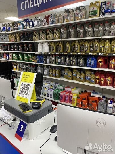 Колодки тормоз camry V20 2.2-3.0 96-01 prius 03-09