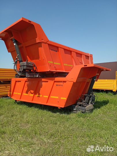 Ремень стяжной для крепления груза