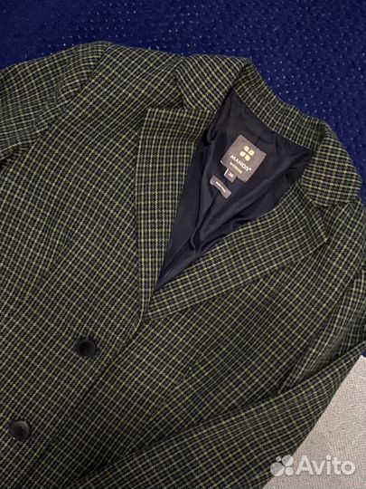 Жакет Manor 36 размер