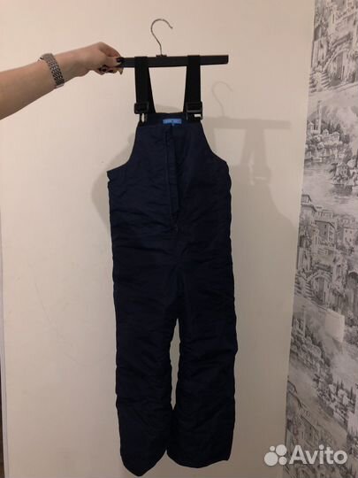 Детские вещи на мальчика