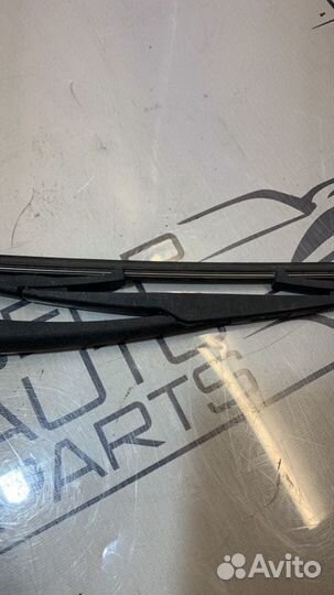 Поводок дворника задний Kia Ceed ED D4FB 2010