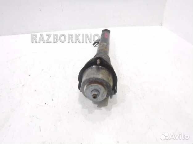 Амортизатор задний левый