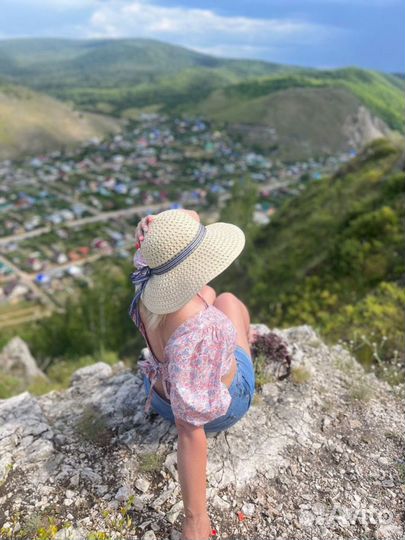 Однодневный тур который вы запомните 18.08