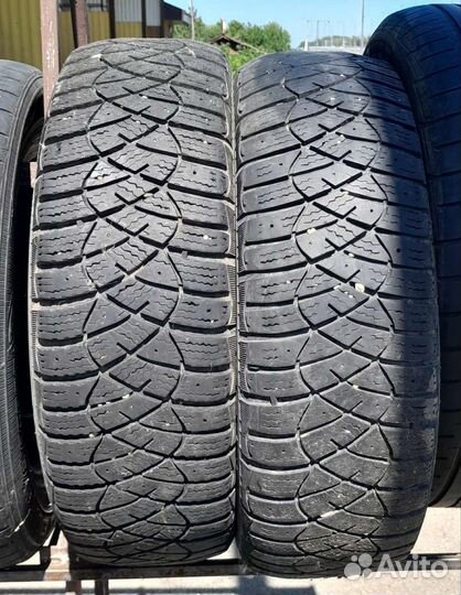 Rosava WQ-102 185/60 R14 82S