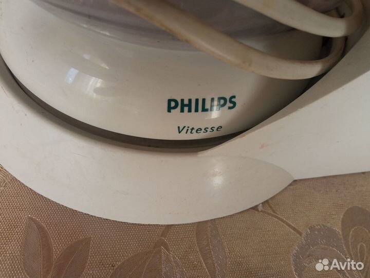 Соковыжималка для цитрусовых электрическая