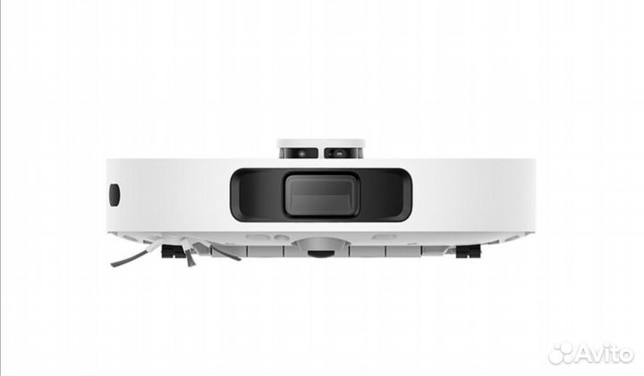 Робот-пылесос Dreame L10 Ultra