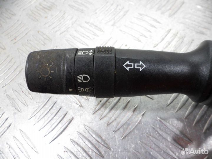 Переключатель подрулевой (стрекоза) Kia Sorento 2