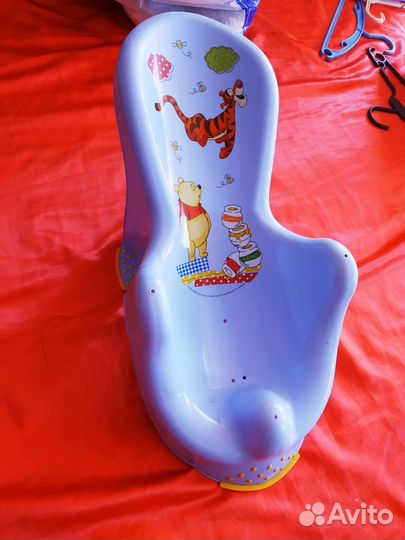 Мальчику от 0-2,5г много