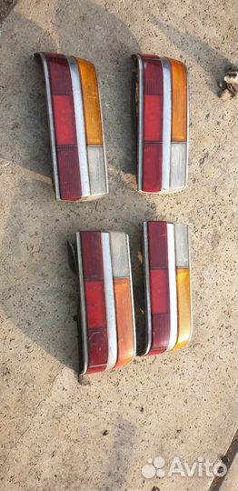 Мелочевка е28