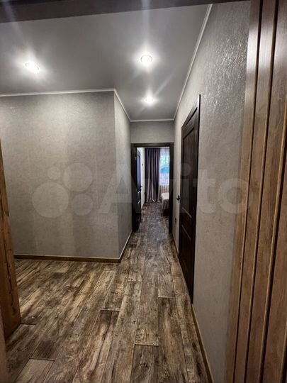 2-к. квартира, 48 м², 3/5 эт.