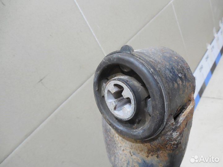 Балка задняя Fusion 2002-2012