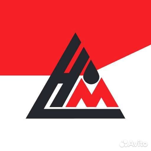 Бонусы нефтьмагистраль