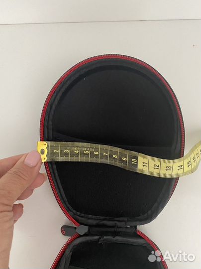 Чехол для наушников