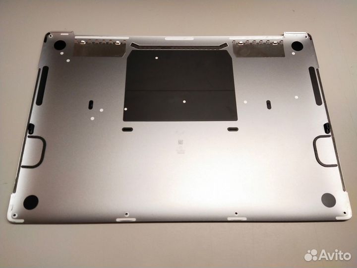 Нижняя крышка для MacBook Pro A2141