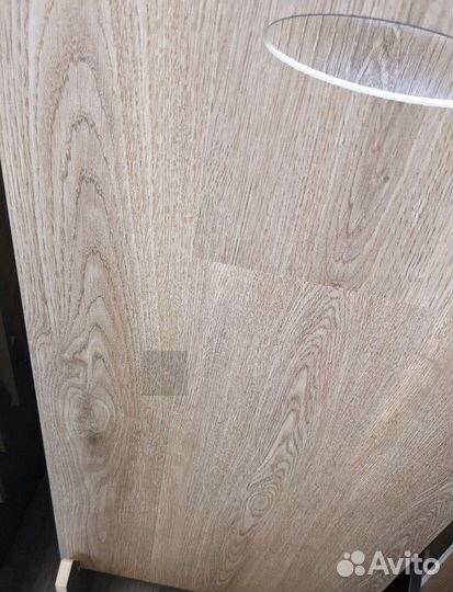 Кварвиниловая плитка водостойкая