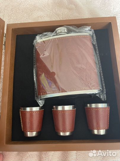 Набор подрочный для мужщины