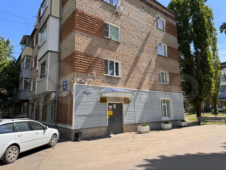 Свободного назначения, 180 м²
