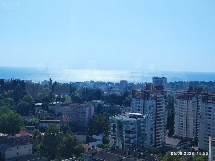 2-к. квартира, 42 м², 10/13 эт.