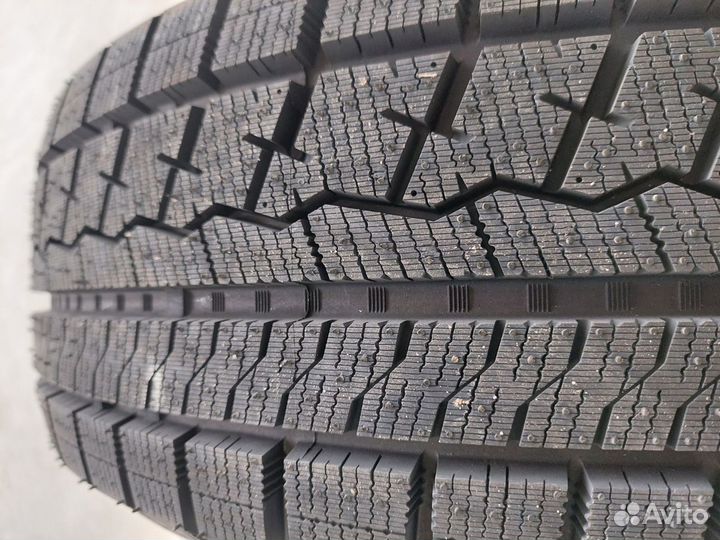 Sailun Ice Blazer Arctic 195/60 R15 88T