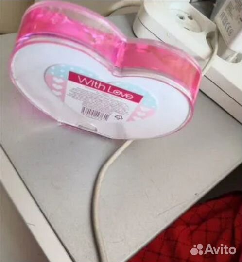 Кашпо, декоративная подставка, фоторамка