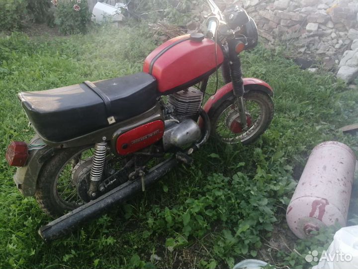 Восход3м01