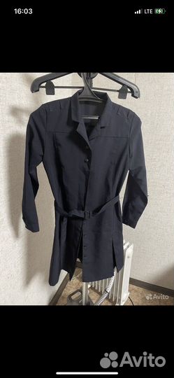 Форма полици мвд