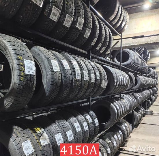 Dunlop Graspic DS3 215/50 R17 91M