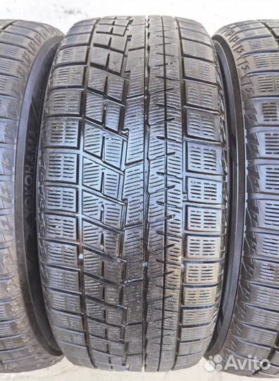 Yokohama Ice Guard IG60 225/45 R18 101Y