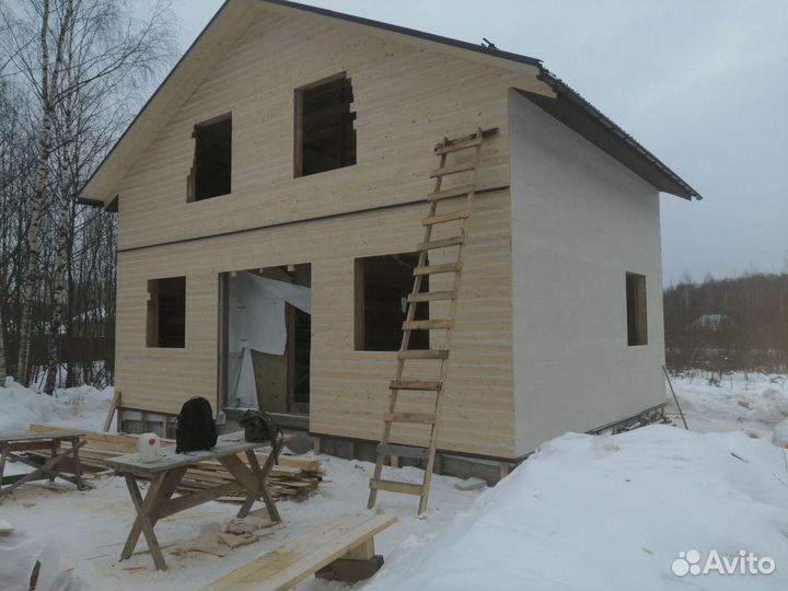 Грузчики и Разнорабочие